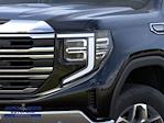 2025 GMC Sierra 1500 Crew Cab RWD Pickup for sale #252661 - photo 10