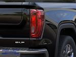 2025 GMC Sierra 1500 Crew Cab RWD Pickup for sale #252661 - photo 11