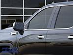 2025 GMC Sierra 1500 Crew Cab RWD Pickup for sale #252661 - photo 12
