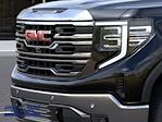2025 GMC Sierra 1500 Crew Cab RWD Pickup for sale #252661 - photo 13