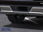 2025 GMC Sierra 1500 Crew Cab RWD Pickup for sale #252661 - photo 14