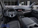 2025 GMC Sierra 1500 Crew Cab RWD Pickup for sale #252661 - photo 15