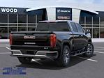 2025 GMC Sierra 1500 Crew Cab RWD Pickup for sale #252661 - photo 4