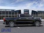 2025 GMC Sierra 1500 Crew Cab RWD Pickup for sale #252661 - photo 5