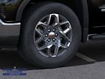 2025 GMC Sierra 1500 Crew Cab RWD Pickup for sale #252661 - photo 9