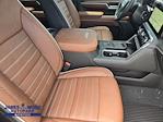 2025 GMC Sierra 2500 Crew Cab 4WD Pickup for sale #252665 - photo 10