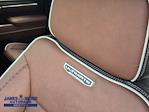2025 GMC Sierra 2500 Crew Cab 4WD Pickup for sale #252665 - photo 11