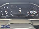 2025 GMC Sierra 2500 Crew Cab 4WD Pickup for sale #252665 - photo 12