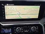 2025 GMC Sierra 2500 Crew Cab 4WD Pickup for sale #252665 - photo 13