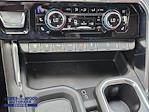 2025 GMC Sierra 2500 Crew Cab 4WD Pickup for sale #252665 - photo 15