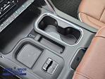 2025 GMC Sierra 2500 Crew Cab 4WD Pickup for sale #252665 - photo 16