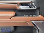 2025 GMC Sierra 2500 Crew Cab 4WD Pickup for sale #252665 - photo 18