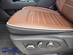 2025 GMC Sierra 2500 Crew Cab 4WD Pickup for sale #252665 - photo 19