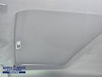 2025 GMC Sierra 2500 Crew Cab 4WD Pickup for sale #252665 - photo 20