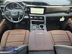 2025 GMC Sierra 2500 Crew Cab 4WD Pickup for sale #252665 - photo 21