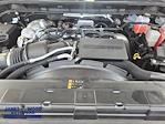 2025 GMC Sierra 2500 Crew Cab 4WD Pickup for sale #252665 - photo 23