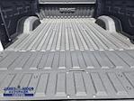 2025 GMC Sierra 2500 Crew Cab 4WD Pickup for sale #252665 - photo 24