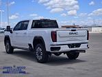 2025 GMC Sierra 2500 Crew Cab 4WD Pickup for sale #252665 - photo 3