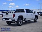2025 GMC Sierra 2500 Crew Cab 4WD Pickup for sale #252665 - photo 2
