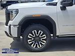 2025 GMC Sierra 2500 Crew Cab 4WD Pickup for sale #252665 - photo 5
