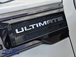 2025 GMC Sierra 2500 Crew Cab 4WD Pickup for sale #252665 - photo 7