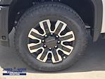 2025 GMC Sierra 2500 Crew Cab 4WD Pickup for sale #252665 - photo 8