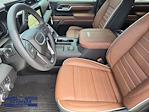 2025 GMC Sierra 2500 Crew Cab 4WD Pickup for sale #252665 - photo 9