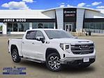 2025 GMC Sierra 1500 Crew Cab 4WD Pickup for sale #252666 - photo 1