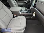 2025 GMC Sierra 1500 Crew Cab 4WD Pickup for sale #252666 - photo 11