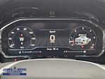 2025 GMC Sierra 1500 Crew Cab 4WD Pickup for sale #252666 - photo 12