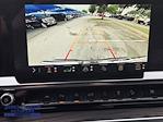 2025 GMC Sierra 1500 Crew Cab 4WD Pickup for sale #252666 - photo 14