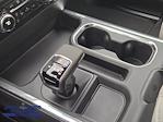 2025 GMC Sierra 1500 Crew Cab 4WD Pickup for sale #252666 - photo 16