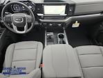 2025 GMC Sierra 1500 Crew Cab 4WD Pickup for sale #252666 - photo 19