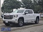 2025 GMC Sierra 1500 Crew Cab 4WD Pickup for sale #252666 - photo 3