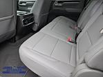 2025 GMC Sierra 1500 Crew Cab 4WD Pickup for sale #252666 - photo 20