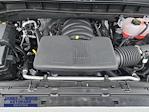 2025 GMC Sierra 1500 Crew Cab 4WD Pickup for sale #252666 - photo 21