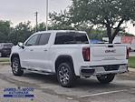 2025 GMC Sierra 1500 Crew Cab 4WD Pickup for sale #252666 - photo 4
