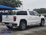 2025 GMC Sierra 1500 Crew Cab 4WD Pickup for sale #252666 - photo 2
