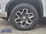 2025 GMC Sierra 1500 Crew Cab 4WD Pickup for sale #252666 - photo 9