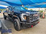 2025 GMC Sierra 2500 Crew Cab 4WD Pickup for sale #252666A1 - photo 1