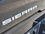 2025 GMC Sierra 2500 Crew Cab 4WD Pickup for sale #252666A1 - photo 11