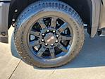 2025 GMC Sierra 2500 Crew Cab 4WD Pickup for sale #252666A1 - photo 12