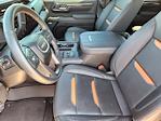 2025 GMC Sierra 2500 Crew Cab 4WD Pickup for sale #252666A1 - photo 13