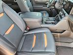 2025 GMC Sierra 2500 Crew Cab 4WD Pickup for sale #252666A1 - photo 14