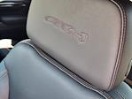 2025 GMC Sierra 2500 Crew Cab 4WD Pickup for sale #252666A1 - photo 15