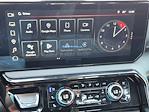 2025 GMC Sierra 2500 Crew Cab 4WD Pickup for sale #252666A1 - photo 17