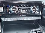 2025 GMC Sierra 2500 Crew Cab 4WD Pickup for sale #252666A1 - photo 19
