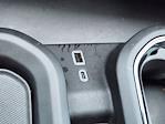 2025 GMC Sierra 2500 Crew Cab 4WD Pickup for sale #252666A1 - photo 20