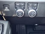 2025 GMC Sierra 2500 Crew Cab 4WD Pickup for sale #252666A1 - photo 23