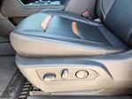 2025 GMC Sierra 2500 Crew Cab 4WD Pickup for sale #252666A1 - photo 26